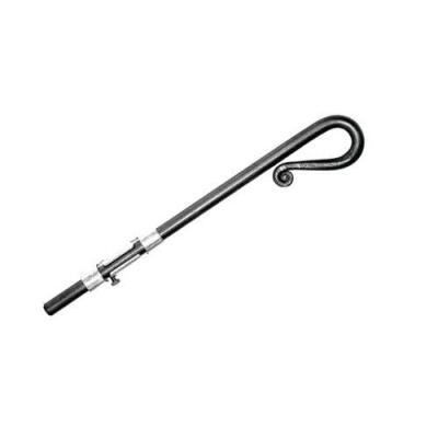  MERMIER M-464422 verrou � doui 