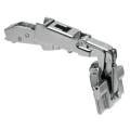  BLUM CHA71T655 charni�re Clip 