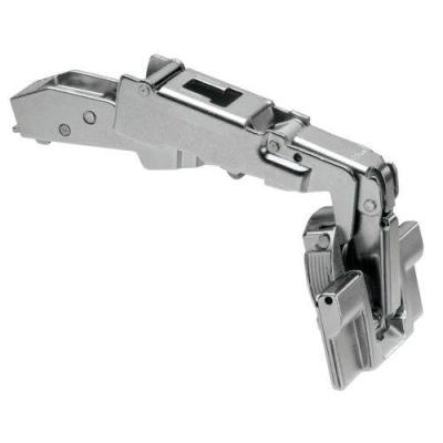  BLUM CHA71T655 charni�re Clip 