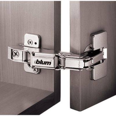  BLUM CHA71T655 charni�re Clip 