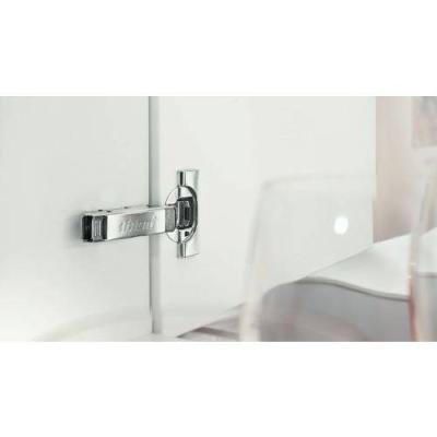  BLUM CHA75T155 charni�re invis 