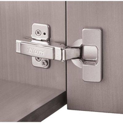  BLUM CHA75T159 charni�re invis 