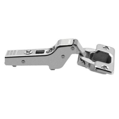  BLUM CHA75T165 charni�re invis 