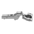  BLUM CHA75T169 charni�re invis 