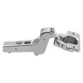  BLUM CHA75T175 charni�re invis 