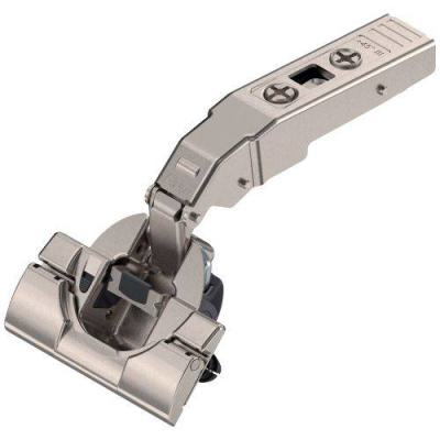  BLUM CHA79B9458 charni�re +45� 