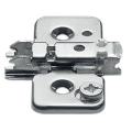  BLUM EMB173710 embase r�glage 