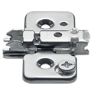  BLUM EMB173710 embase r�glage 