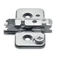  BLUM EMB173713 embase r�glage 