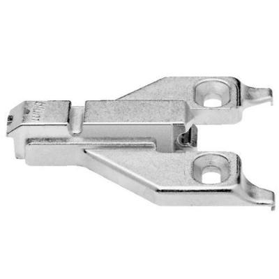  BLUM EMB175660 embase pour cad 