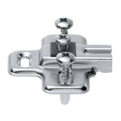  BLUM EMB194611 embase crucifor 