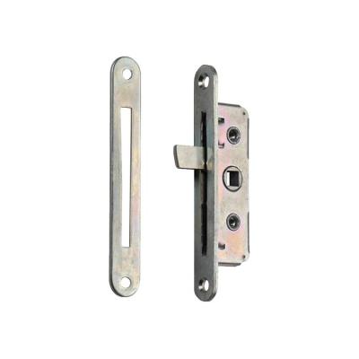  MAP MAP-220 loquet batteuse � 