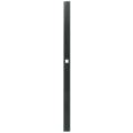  TORBEL 610254 Tige plate �co 2 