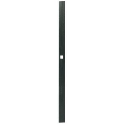  TORBEL 610254 Tige plate �co 2 