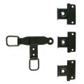  TORBEL 0612S14 sachet accessoi 