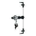  TORBEL 07TRS16 Sachet d'access 
