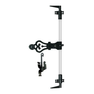  TORBEL 07TRS16 Sachet d'access 