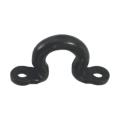  TORBEL 740084 Lacet � pattes d 