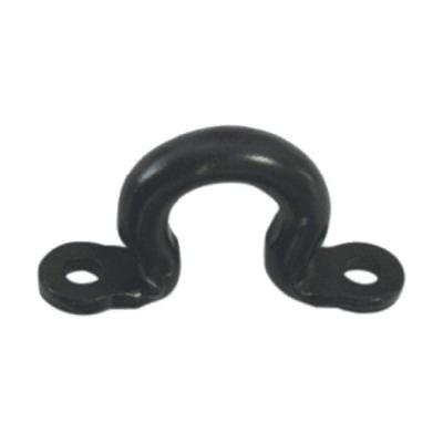 TORBEL 740084 Lacet � pattes d 