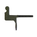  TORBEL 750253 support plein de 