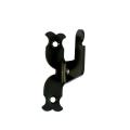  TORBEL 752254 Support rustique 