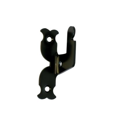  TORBEL 752254 Support rustique 
