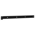 TORBEL 114J504 penture droite 