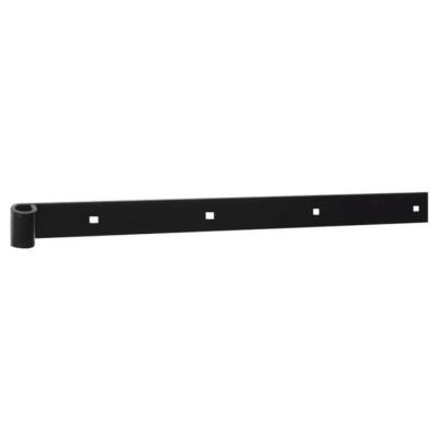  TORBEL 114J604 penture droite 