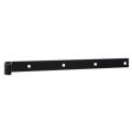  TORBEL 1158124 penture droite 
