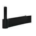  TORBEL 6147174 Gond de volet � 
