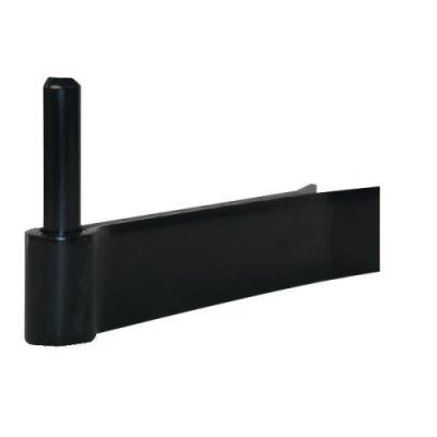  TORBEL 6147174 Gond de volet � 