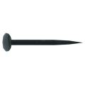  TORBEL 9203034 Clou � bonnet 7 