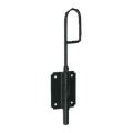  JARDINIER MASSARD J524081 verr 