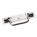  MERMIER M-342143 poign�es sur 