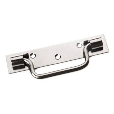  MERMIER M-342143 poign�es sur 