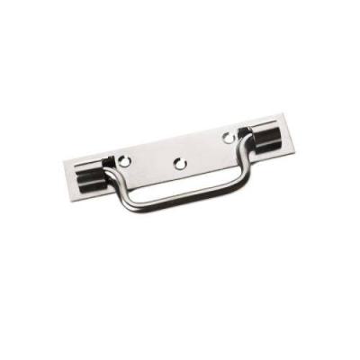  MERMIER M-342143 poign�es sur 