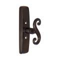  MAP MAP-920RS bouton rustique 