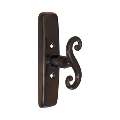  MAP MAP-920RS bouton rustique 