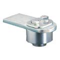  IBFM A200247-1 pivot � rouleme 