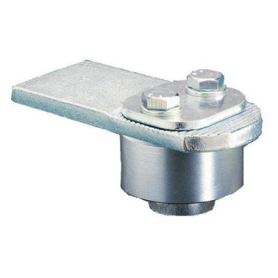  IBFM A200247-1 pivot � rouleme 