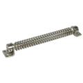  IBFM 89200 ferme-porte � resso 