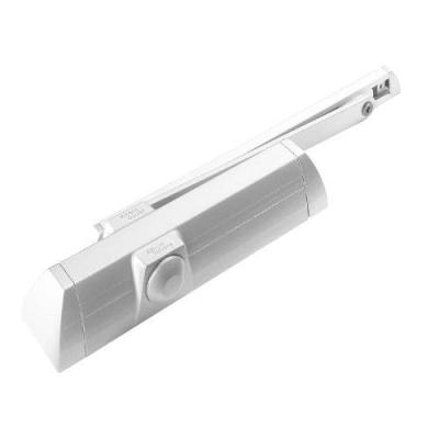  DORMA 10200411 ferme-porte TS 