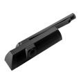  DORMA 10200419 ferme-porte TS 