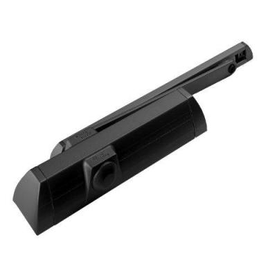  DORMA 10200419 ferme-porte TS 