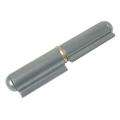  FAURE ET FILS GRC121BLC paumel 