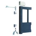  FAURE ET FILS PIEM4035 pivot � 