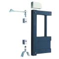  FAURE ET FILS PIEM4040 pivot � 