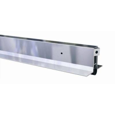  ELLEN 1808155 bas de porte aut 