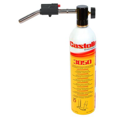  CASTOLIN 45090XP kit chalumeau 