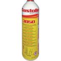  CASTOLIN 730240XP cartouche de 